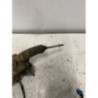 Cremaillere assistee CITROEN C3 1 PHASE 1 d’occasion