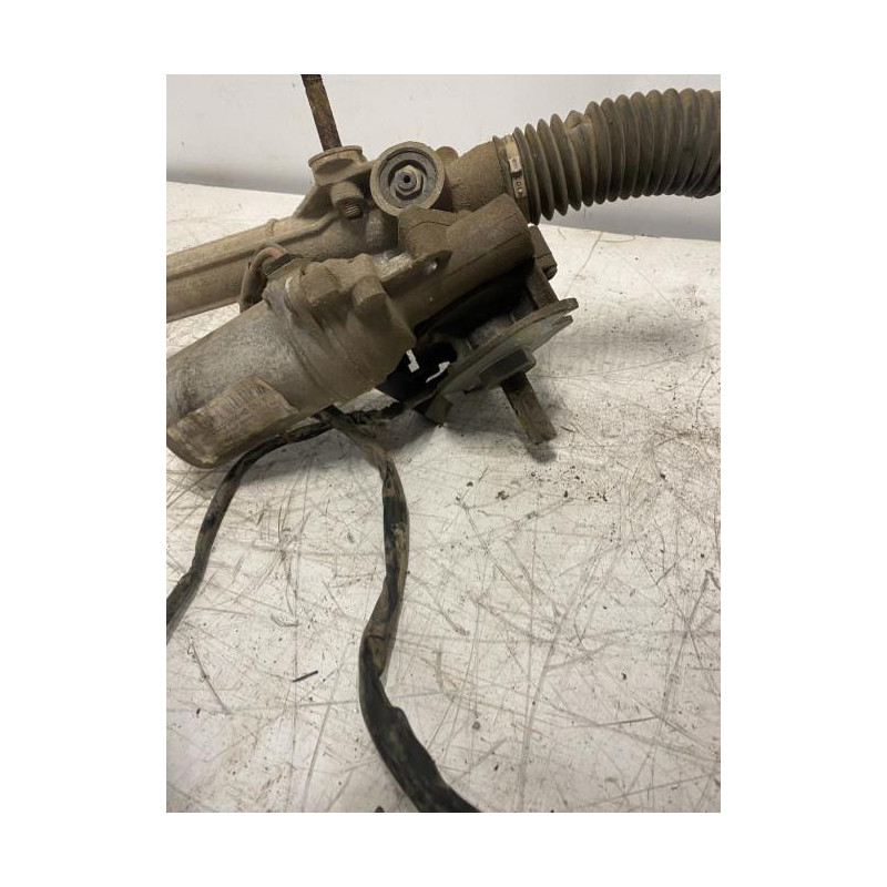 Cremaillere assistee CITROEN C3 1 PHASE 1 d’occasion