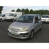 Cremaillere assistee CITROEN C3 1 PHASE 1 d’occasion