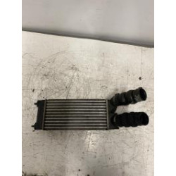 Echangeur air (Intercooler) PEUGEOT 308 1 PHASE 1 d’occasion