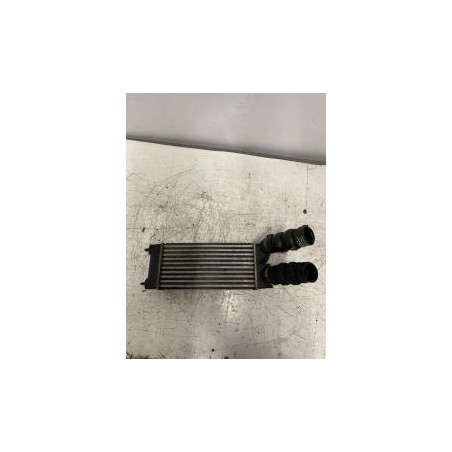Echangeur air (Intercooler) PEUGEOT 308 1 PHASE 1 d’occasion