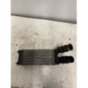 Echangeur air (Intercooler) PEUGEOT 308 1 PHASE 1 d’occasion