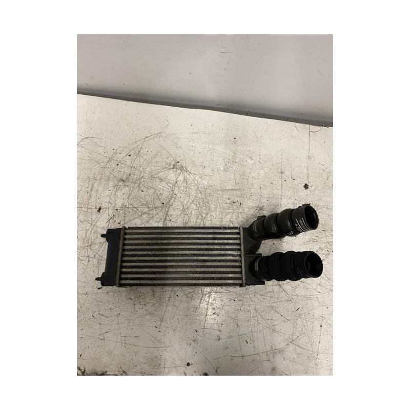 Echangeur air (Intercooler) PEUGEOT 308 1 PHASE 1 d’occasion