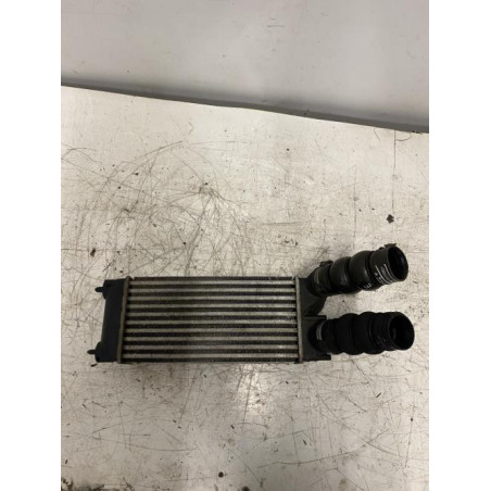 Echangeur air (Intercooler) PEUGEOT 308 1 PHASE 1 d’occasion