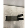 Echangeur air (Intercooler) PEUGEOT 308 1 PHASE 1 d’occasion
