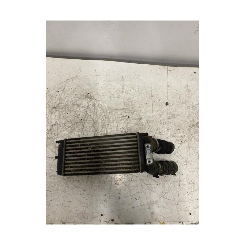 Echangeur air (Intercooler) PEUGEOT 308 1 PHASE 1 d’occasion