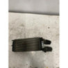Echangeur air (Intercooler) PEUGEOT 308 1 PHASE 1 d’occasion