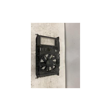 Moto ventilateur radiateur PEUGEOT 308 1 PHASE 1 d’occasion