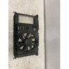 Moto ventilateur radiateur PEUGEOT 308 1 PHASE 1 d’occasion