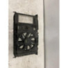 Moto ventilateur radiateur PEUGEOT 308 1 PHASE 1 d’occasion