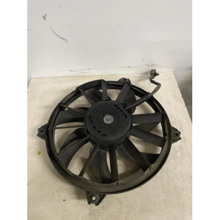 Moto ventilateur radiateur PEUGEOT 308 1 PHASE 1 d’occasion