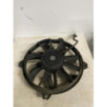 Moto ventilateur radiateur PEUGEOT 308 1 PHASE 1 d’occasion