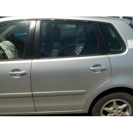 Feu arriere principal gauche (feux) VOLKSWAGEN POLO 4 PHASE 2 d’occasion