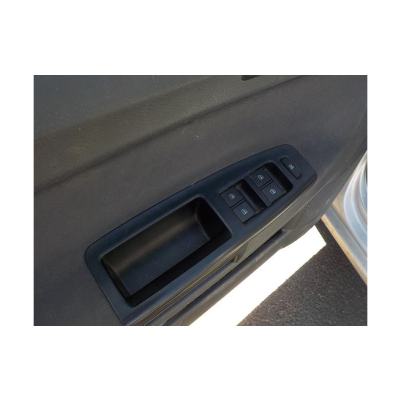 Retroviseur gauche VOLKSWAGEN POLO 4 PHASE 2 d’occasion