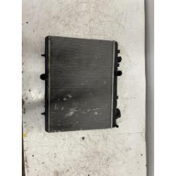 Radiateur eau PEUGEOT 308 1 PHASE 1 d’occasion