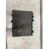 Radiateur eau PEUGEOT 308 1 PHASE 1 d’occasion