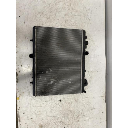 Radiateur eau PEUGEOT 308 1 PHASE 1 d’occasion