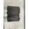 Radiateur eau PEUGEOT 308 1 PHASE 1 d’occasion