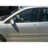 Amortisseur arriere gauche VOLKSWAGEN POLO 4 PHASE 2 d’occasion