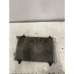 Radiateur clim PEUGEOT 308 1 PHASE 1 d’occasion