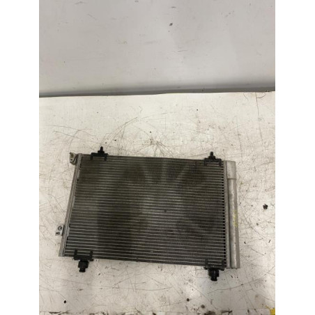 Radiateur clim PEUGEOT 308 1 PHASE 1 d’occasion