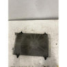 Radiateur clim PEUGEOT 308 1 PHASE 1 d’occasion