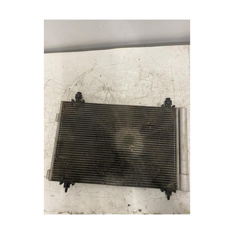 Radiateur clim PEUGEOT 308 1 PHASE 1 d’occasion