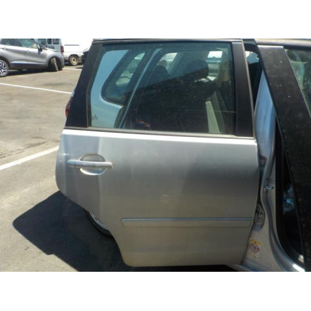 Cardan droit (transmission) VOLKSWAGEN POLO 4 PHASE 2 d’occasion