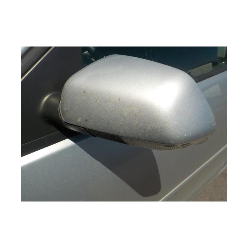 Cardan droit (transmission) VOLKSWAGEN POLO 4 PHASE 2 d’occasion