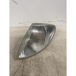 Optique avant secondaire gauche (feux)(clignotant) RENAULT SCENIC 1 PHASE 1 d’occasion