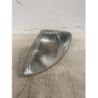 Optique avant secondaire gauche (feux)(clignotant) RENAULT SCENIC 1 PHASE 1 d’occasion