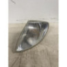 Optique avant secondaire gauche (feux)(clignotant) RENAULT SCENIC 1 PHASE 1 d’occasion