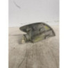 Optique avant secondaire gauche (feux)(clignotant) RENAULT SCENIC 1 PHASE 1 d’occasion