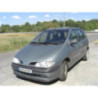 Optique avant secondaire gauche (feux)(clignotant) RENAULT SCENIC 1 PHASE 1 d’occasion