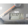 Compresseur clim VOLKSWAGEN POLO 4 PHASE 2 d’occasion