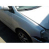 Compresseur clim VOLKSWAGEN POLO 4 PHASE 2 d’occasion