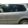 Compresseur clim VOLKSWAGEN POLO 4 PHASE 2 d’occasion