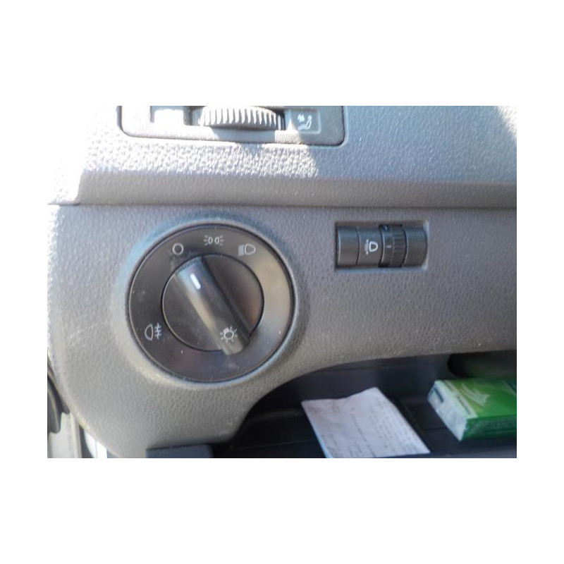 Compresseur clim VOLKSWAGEN POLO 4 PHASE 2 d’occasion