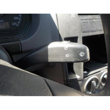 Compresseur clim VOLKSWAGEN POLO 4 PHASE 2 d’occasion