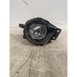Anti brouillard gauche (feux) BMW SERIE 3 E90 PHASE 1 d’occasion