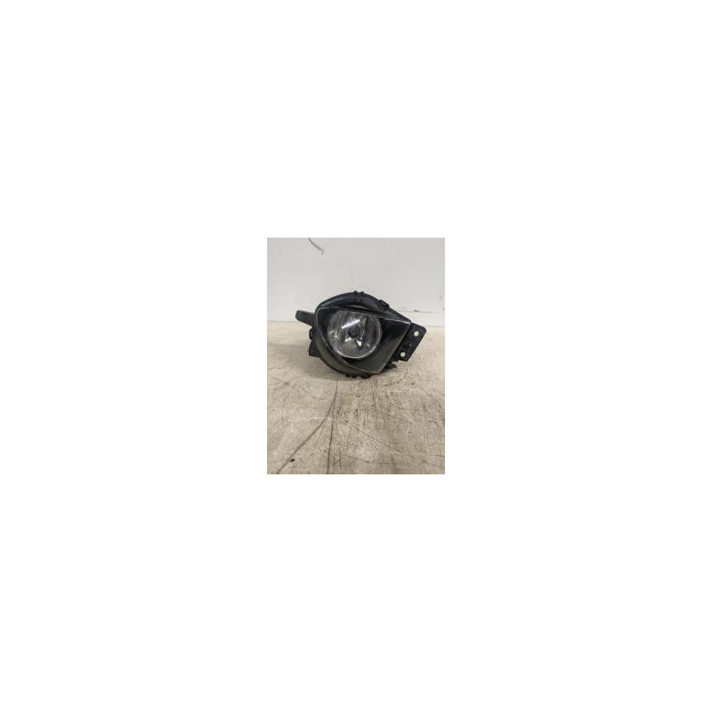 Anti brouillard gauche (feux) BMW SERIE 3 E90 PHASE 1 d’occasion