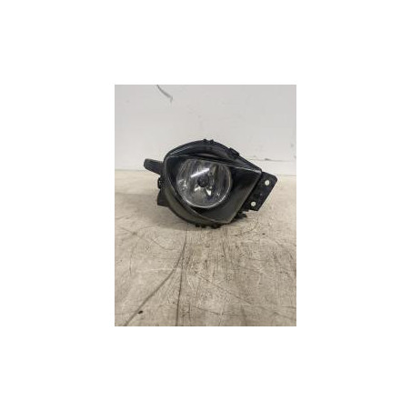Anti brouillard gauche (feux) BMW SERIE 3 E90 PHASE 1 d’occasion