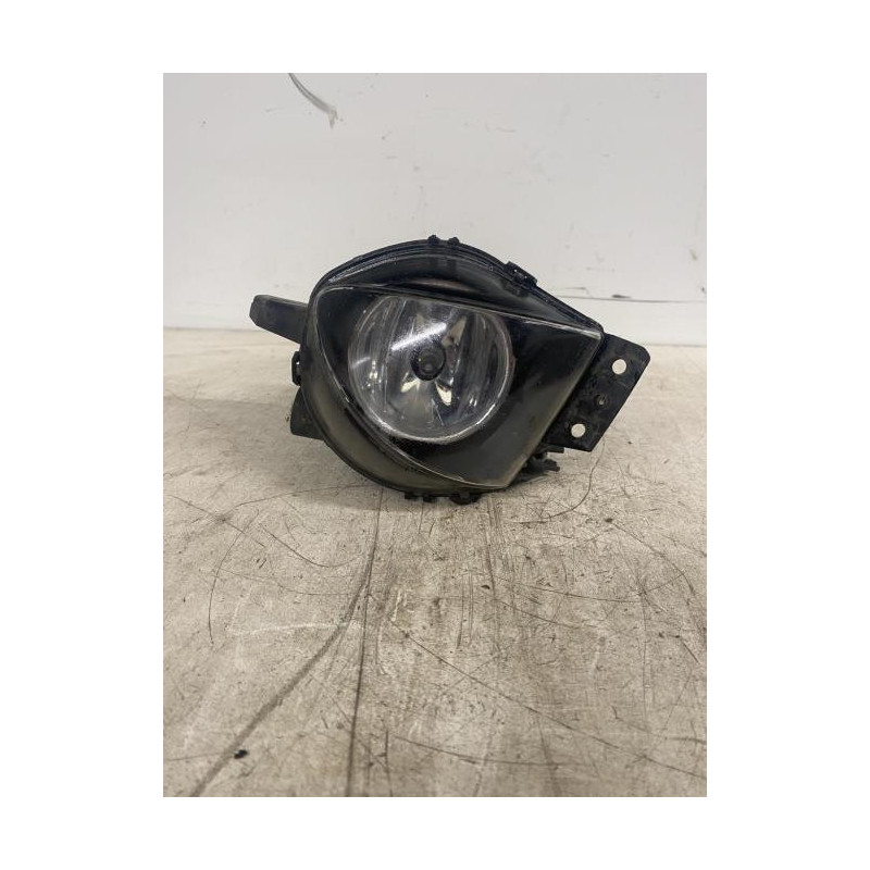 Anti brouillard gauche (feux) BMW SERIE 3 E90 PHASE 1 d’occasion