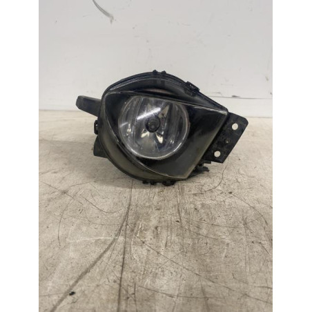Anti brouillard gauche (feux) BMW SERIE 3 E90 PHASE 1 d’occasion