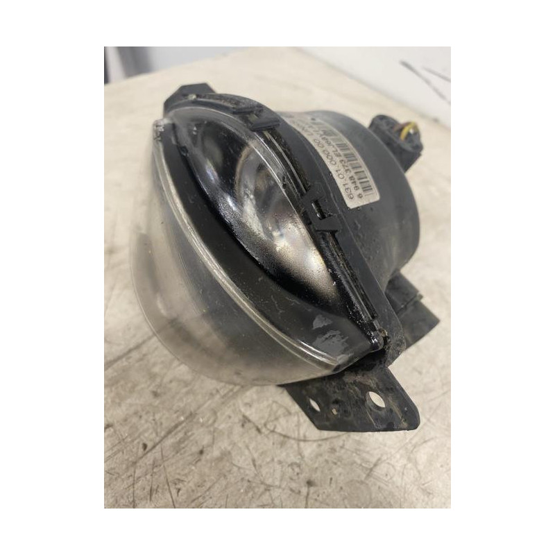 Anti brouillard gauche (feux) BMW SERIE 3 E90 PHASE 1 d’occasion