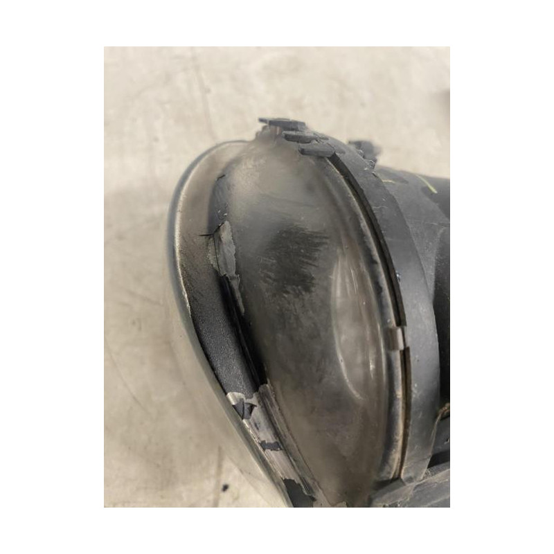 Anti brouillard gauche (feux) BMW SERIE 3 E90 PHASE 1 d’occasion