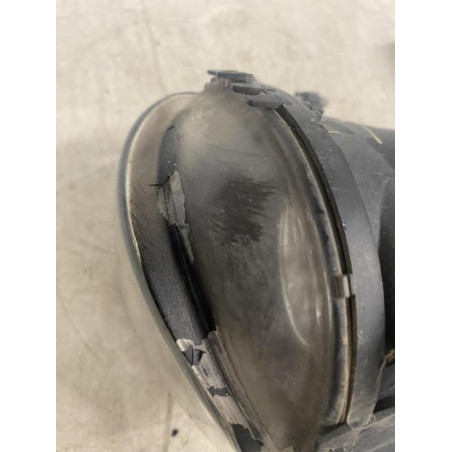 Anti brouillard gauche (feux) BMW SERIE 3 E90 PHASE 1 d’occasion