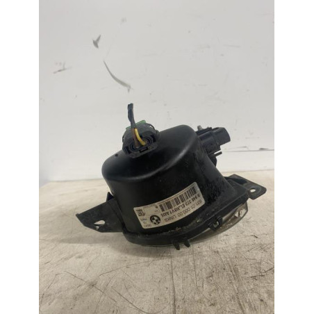 Anti brouillard gauche (feux) BMW SERIE 3 E90 PHASE 1 d’occasion