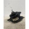 Anti brouillard gauche (feux) BMW SERIE 3 E90 PHASE 1 d’occasion