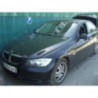Anti brouillard gauche (feux) BMW SERIE 3 E90 PHASE 1 d’occasion